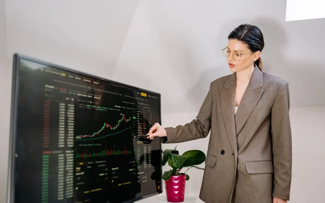 Qu&rsquo;est-ce que le time to market et pourquoi est-il crucial pour une entreprise ?