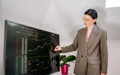 Qu’est-ce que le time to market et pourquoi est-il crucial pour une entreprise ?