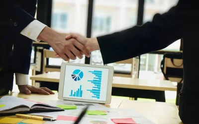 Qu’est-ce qu’une joint-venture ? Définition, fonctionnement et enjeux juridiques