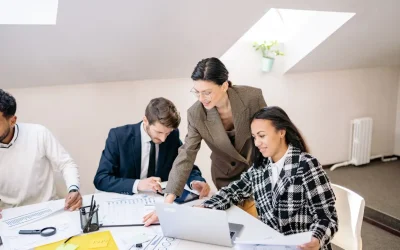 Comment rédiger les statuts d’une entreprise ? Étapes et règles juridiques