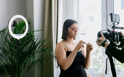 Qu’est-ce que la vidéo shoppable ? Le guide complet de l’e-commerce interactif